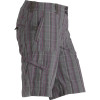 Marmot Cabrillo Short - Women's