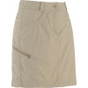 Marmot Reyes Skirt - Women's Twill, 2