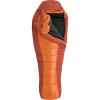 Marmot Col MemBrain