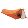 Marmot Home Alone Bivy [MAR1641]