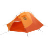 Marmot Haven 2P