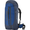 Marmot Ascent 40 Backpack - 2450cu in