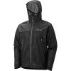 Marmot Super Mica Jacket - Men's