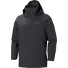 Marmot Westside Jacket