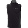Marmot Leadville Softshell Vest - Men's