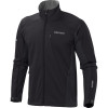 Marmot Leadville Jacket - Men's