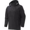 Marmot E Line Softshell Jacket - Men's