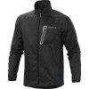 Marmot Trail Wind Jacket - Men's