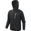 Marmot Trail Wind Hooded Jacket - Men's