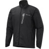 Marmot DriClime Catalyst Jacket  - Men's