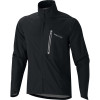 Marmot Paceline Jacket - Men's