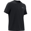 Marmot Mesita Shirt - Short Sleeve - Men's