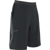 Marmot Keystone Short - Men's