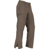 Marmot Cruz Convertible Pant -