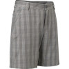 Marmot West County Short - Men's