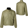 Marmot Montrose Synthetic Insulated Jacket - Men's