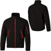 Marmot Coness Softshell Jacket - Men's