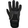 Marmot Spring Glove