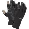 Marmot Connect Glove