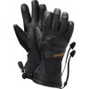 Marmot Access Glove - Women's