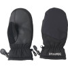 Marmot Glade Mitten - Boys'