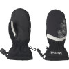 Marmot Glade Mitten - Girls'