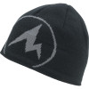 Marmot Summit Hat