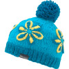 Marmot Daphne Hat