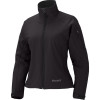 Marmot Gravity Softshell Jacket - Women's