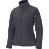 Marmot Altitude Softshell Jacket - Women's