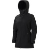 Marmot Tranquility Softshell Jacket - Women's