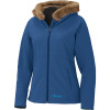 Marmot Furlong Jacket