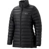 Marmot Milo Jacket