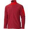 Marmot Reactor Fleece Jacket - Men's