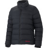 Marmot Guides Down Sweater - Women's