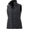 Marmot Ventina Insulated Vest - Women's