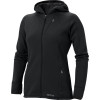 Marmot Arosa Hooded Fleece Jacket - Women's