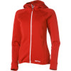 Marmot Arosa Hoody