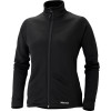 Marmot Power Stretch Full-Zip Fleece Jacket - Women's