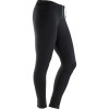Marmot Power Stretch Pant - Women's