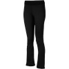 Marmot Power Stretch Boot Cut Pant - Women's