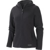 Marmot Norhiem Fleece Jacket - Women's