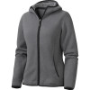 Marmot Norhiem Fleece Jacket - Women's