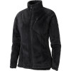 Marmot Solar Flair Fleece Jacket - Women's