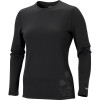 Marmot Midweight Crew - Women's