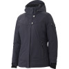 Marmot Portillo Jacket - Women's