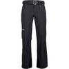 Marmot Davos Pant