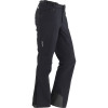 Marmot Tioga Pant