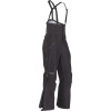 Marmot Alpinist Pant