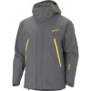Marmot Cervino Jacket